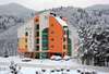 Dikas Hotel 